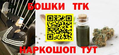 гидропоника Тверь